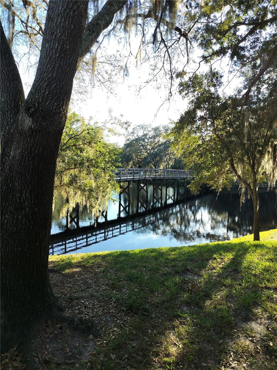 RAINTREE VILLAGE CONDO N - Residential