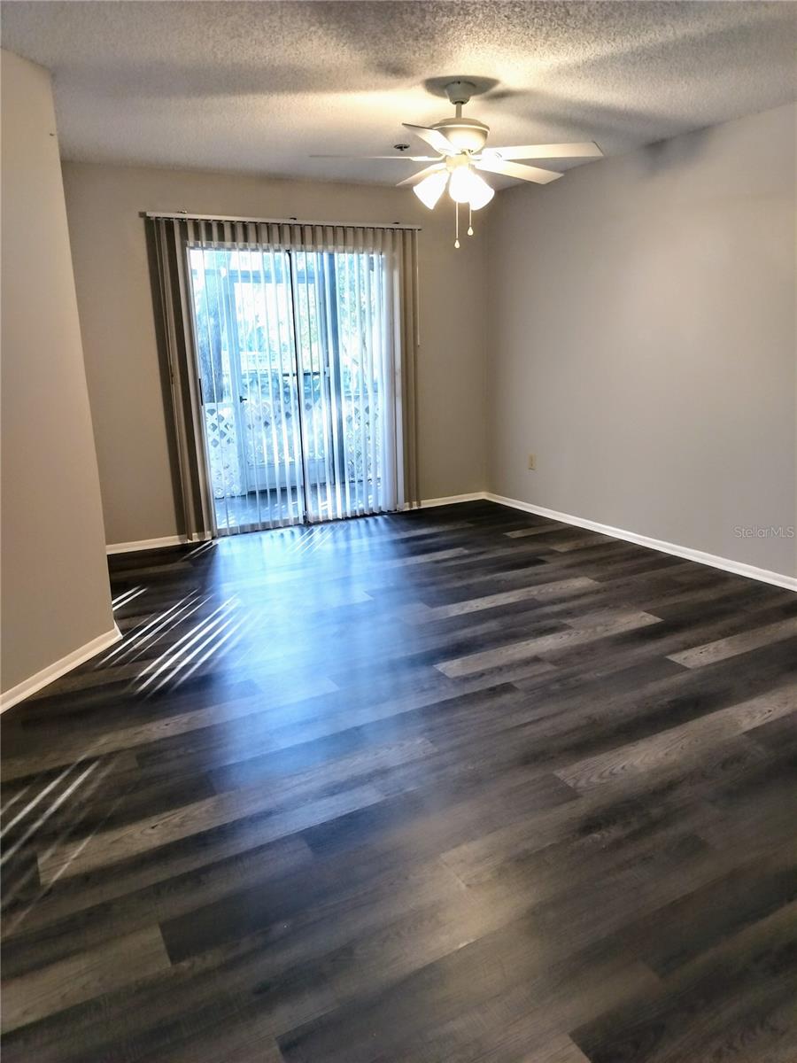 RAINTREE VILLAGE CONDO N - Residential