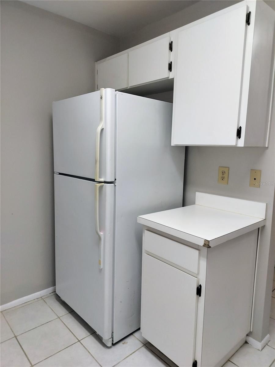 RAINTREE VILLAGE CONDO N - Residential