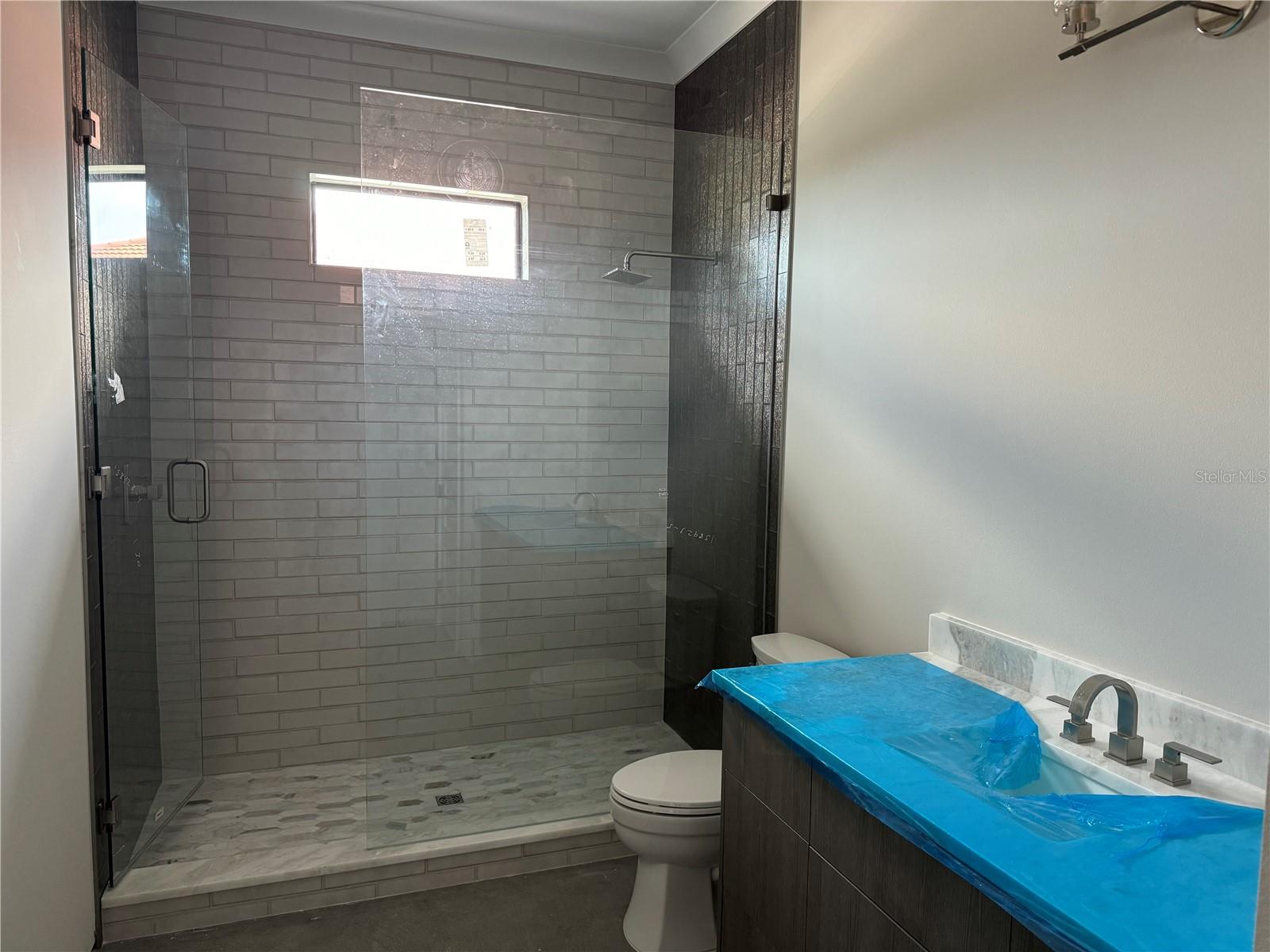 BELLEAIR BEACH - Residential