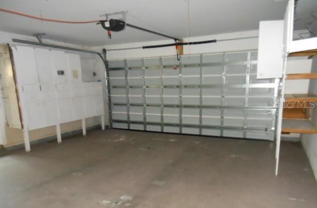 NORTH PORT CHARLOTTE COUNTRY CLUB - Residential