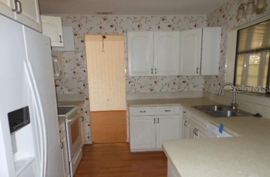 Photo of 5013 Kingsley Road, North Port, FL 34287 (MLS # C7518162)