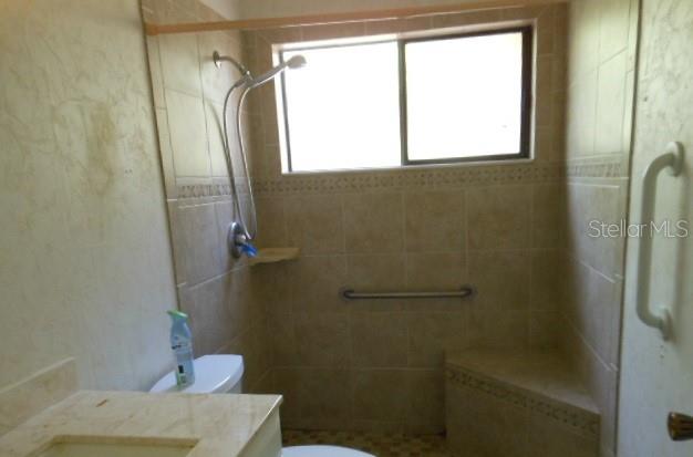 NORTH PORT CHARLOTTE COUNTRY CLUB - Residential