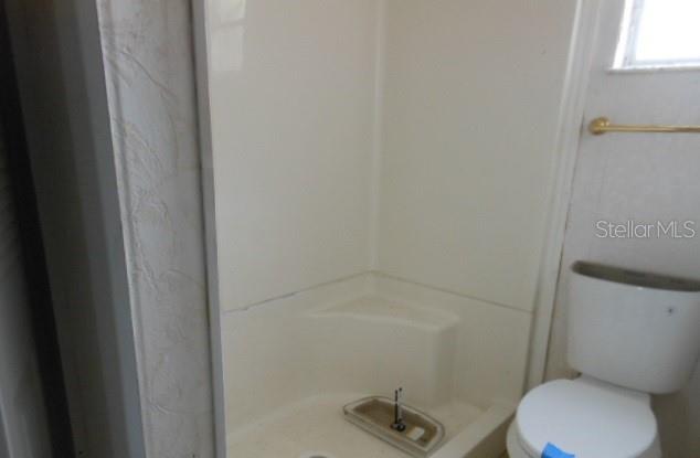 NORTH PORT CHARLOTTE COUNTRY CLUB - Residential