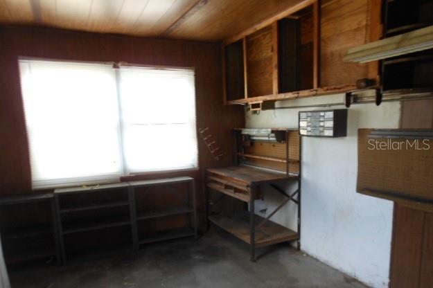 NORTH PORT CHARLOTTE COUNTRY CLUB - Residential