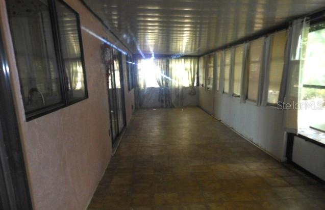 NORTH PORT CHARLOTTE COUNTRY CLUB - Residential