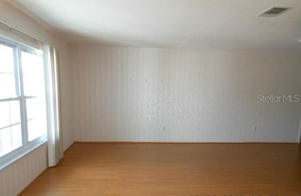 Photo of 5013 Kingsley Road, North Port, FL 34287 (MLS # C7518162)