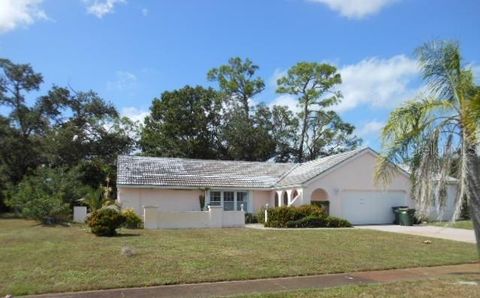 Photo of 5013 Kingsley Road, North Port, FL 34287 (MLS # C7518162)