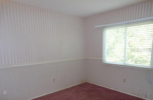 NORTH PORT CHARLOTTE COUNTRY CLUB - Residential