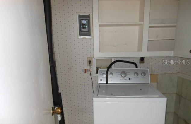 NORTH PORT CHARLOTTE COUNTRY CLUB - Residential