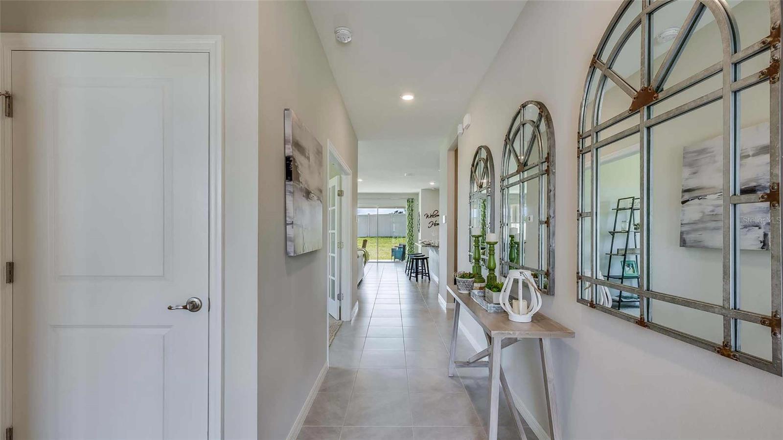 18119 TAVERNSIDE TRAIL