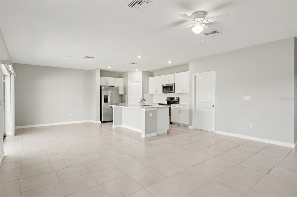 Photo of 1695 Diablo Circle SW, Palm Bay, FL 32908 (MLS # O6445927)