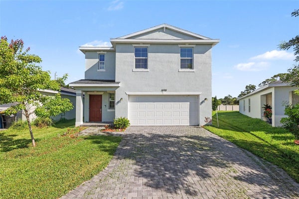 1695 DIABLO CIR SW, PALM BAY, FL 32908 - Image 79fde22d3af45c8f85a7cfc692015575/3046682947