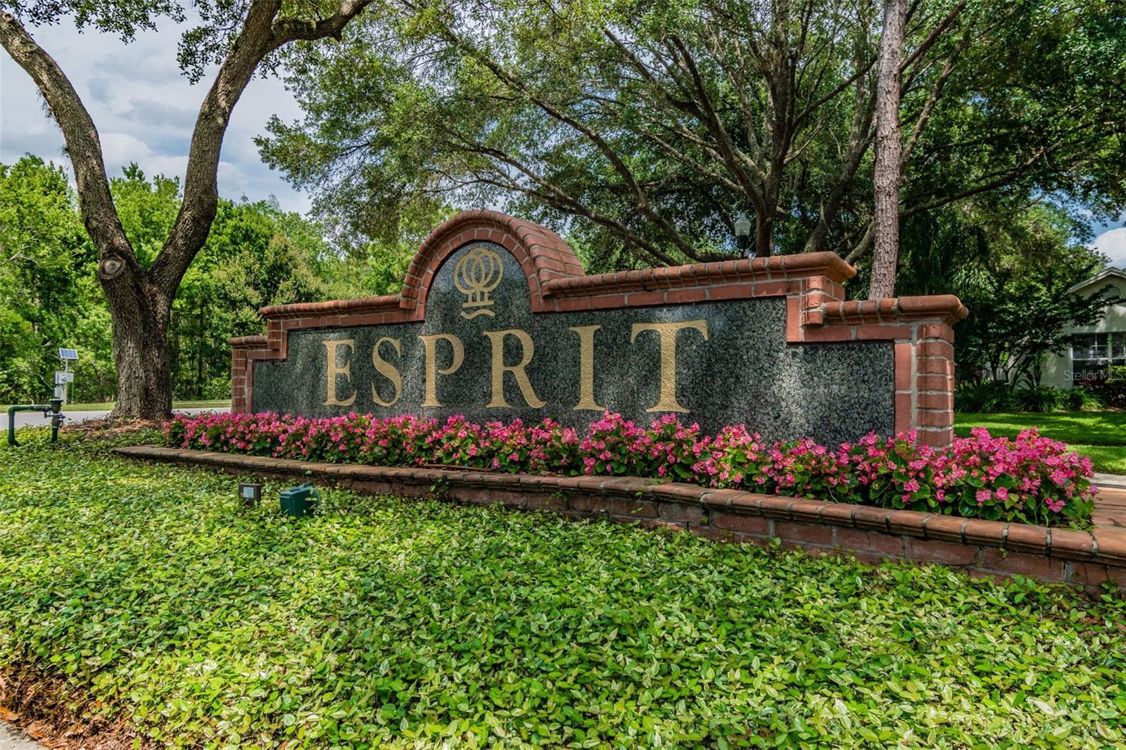 HUNTERS GREEN PRCL 17B PH 1B/ - Residential Lease