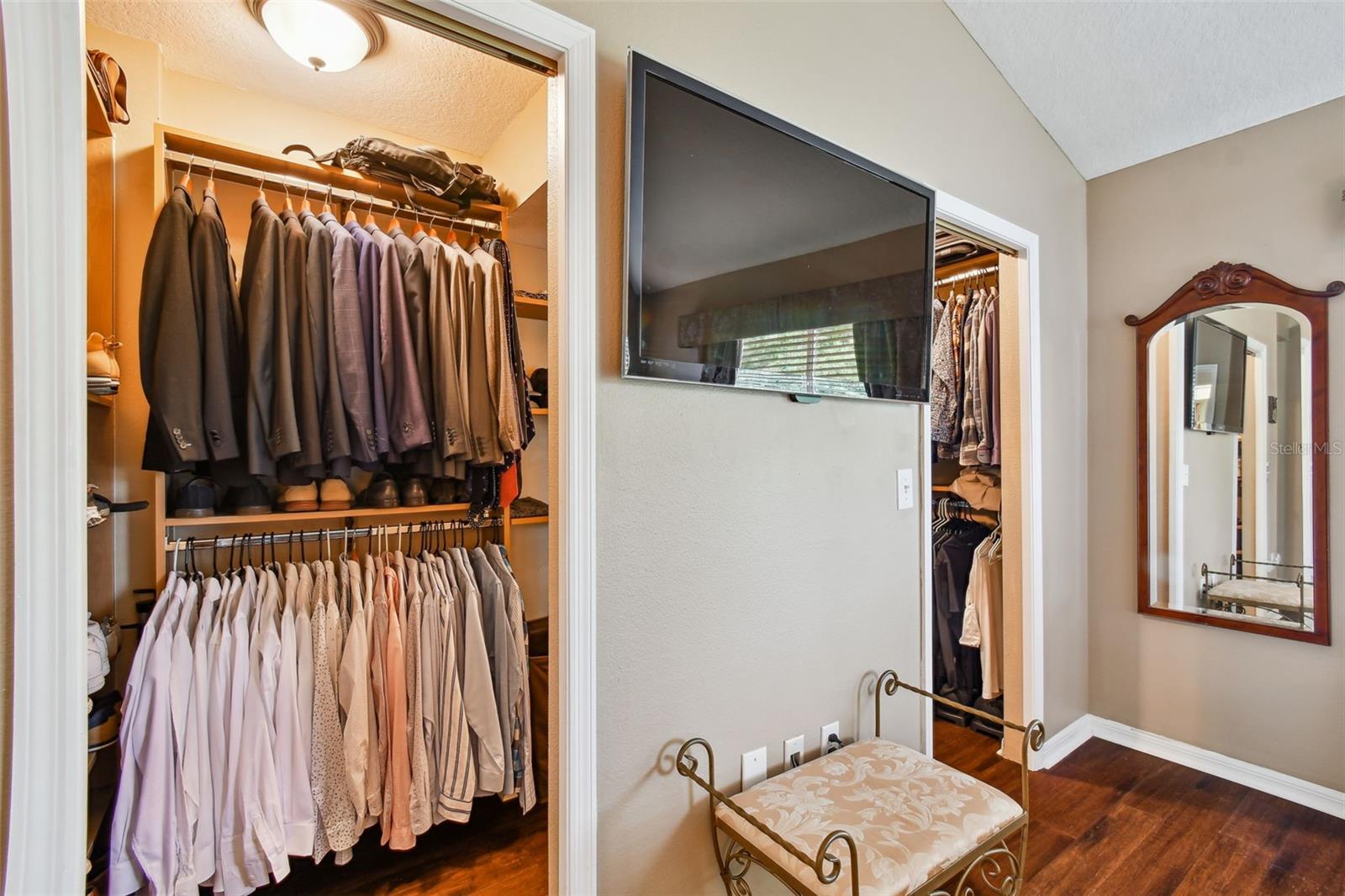 HUNTERS GREEN PRCL 17B PH 1B/ - Residential Lease