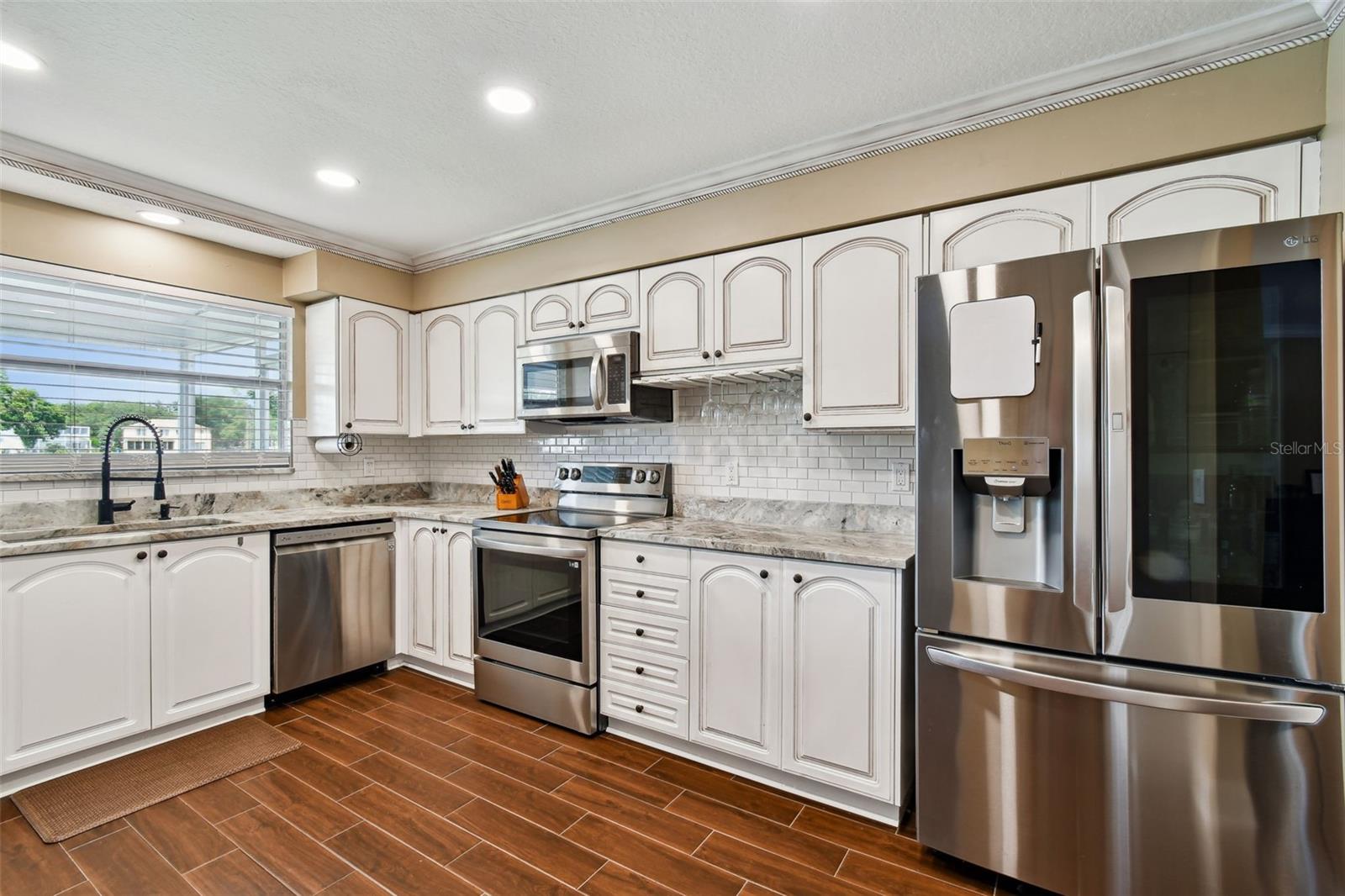 HUNTERS GREEN PRCL 17B PH 1B/ - Residential Lease