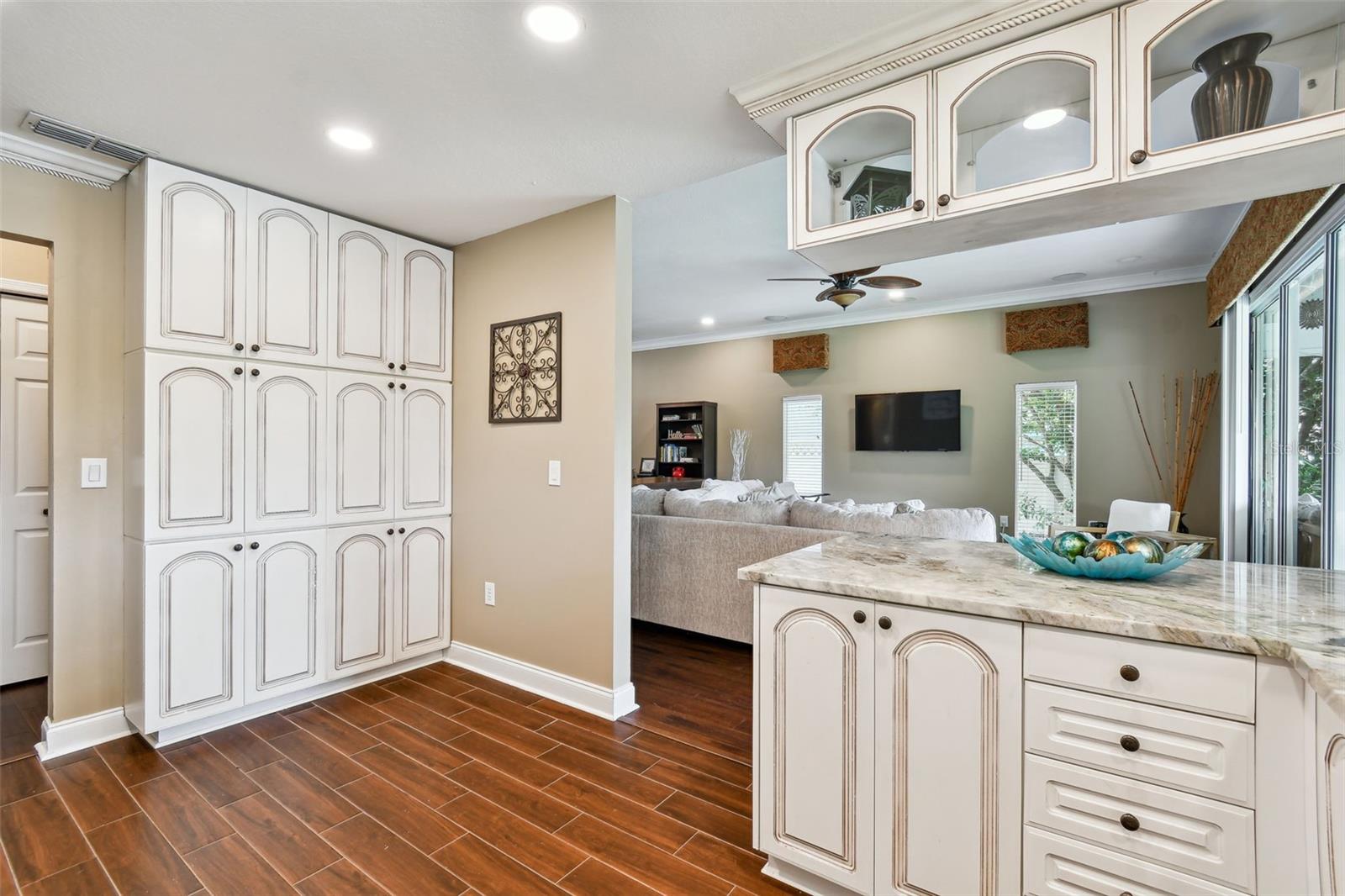 HUNTERS GREEN PRCL 17B PH 1B/ - Residential Lease