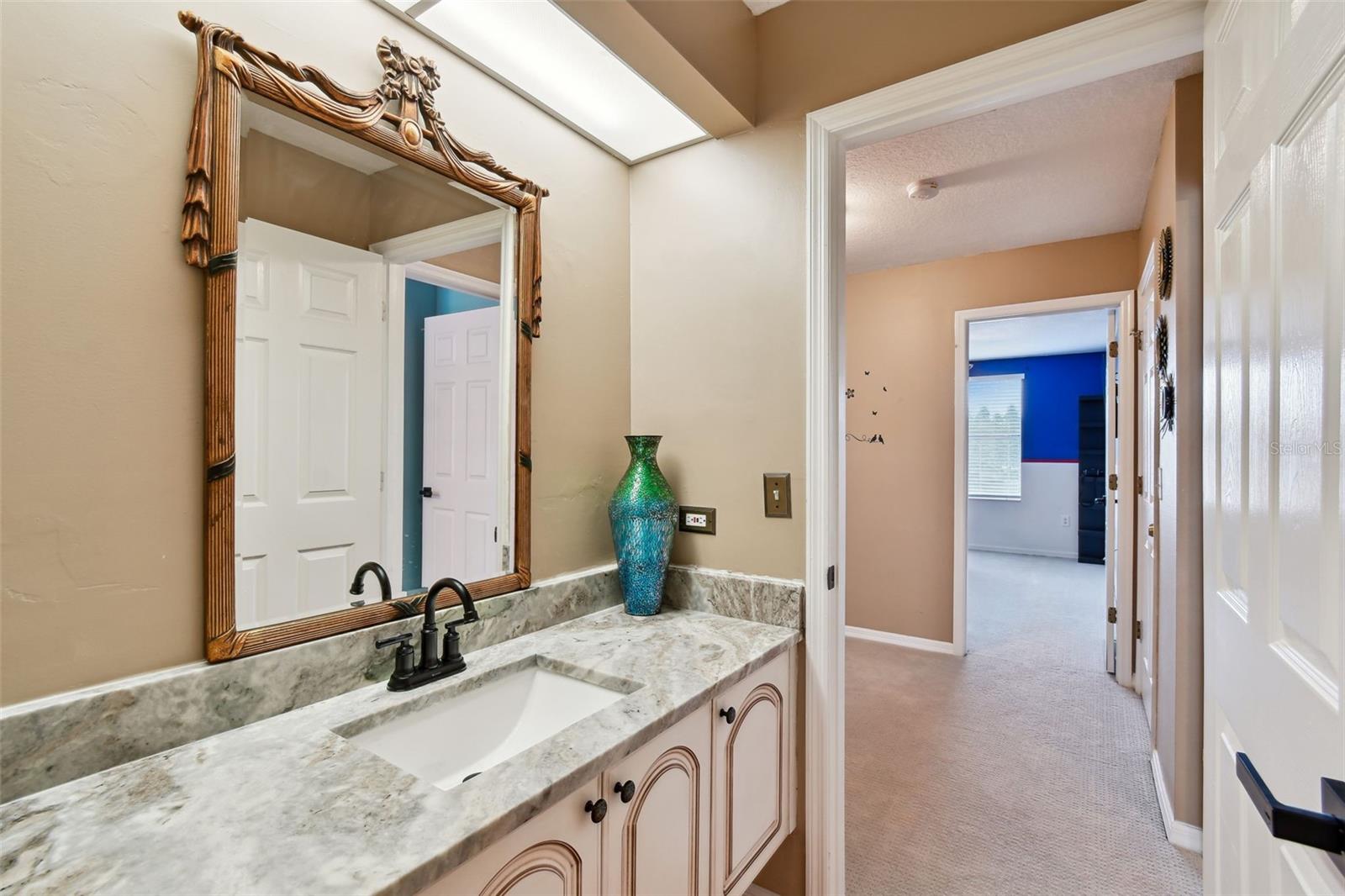 HUNTERS GREEN PRCL 17B PH 1B/ - Residential Lease