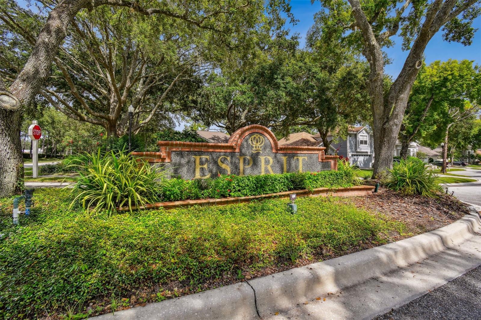 HUNTERS GREEN PRCL 17B PH 1B/ - Residential Lease