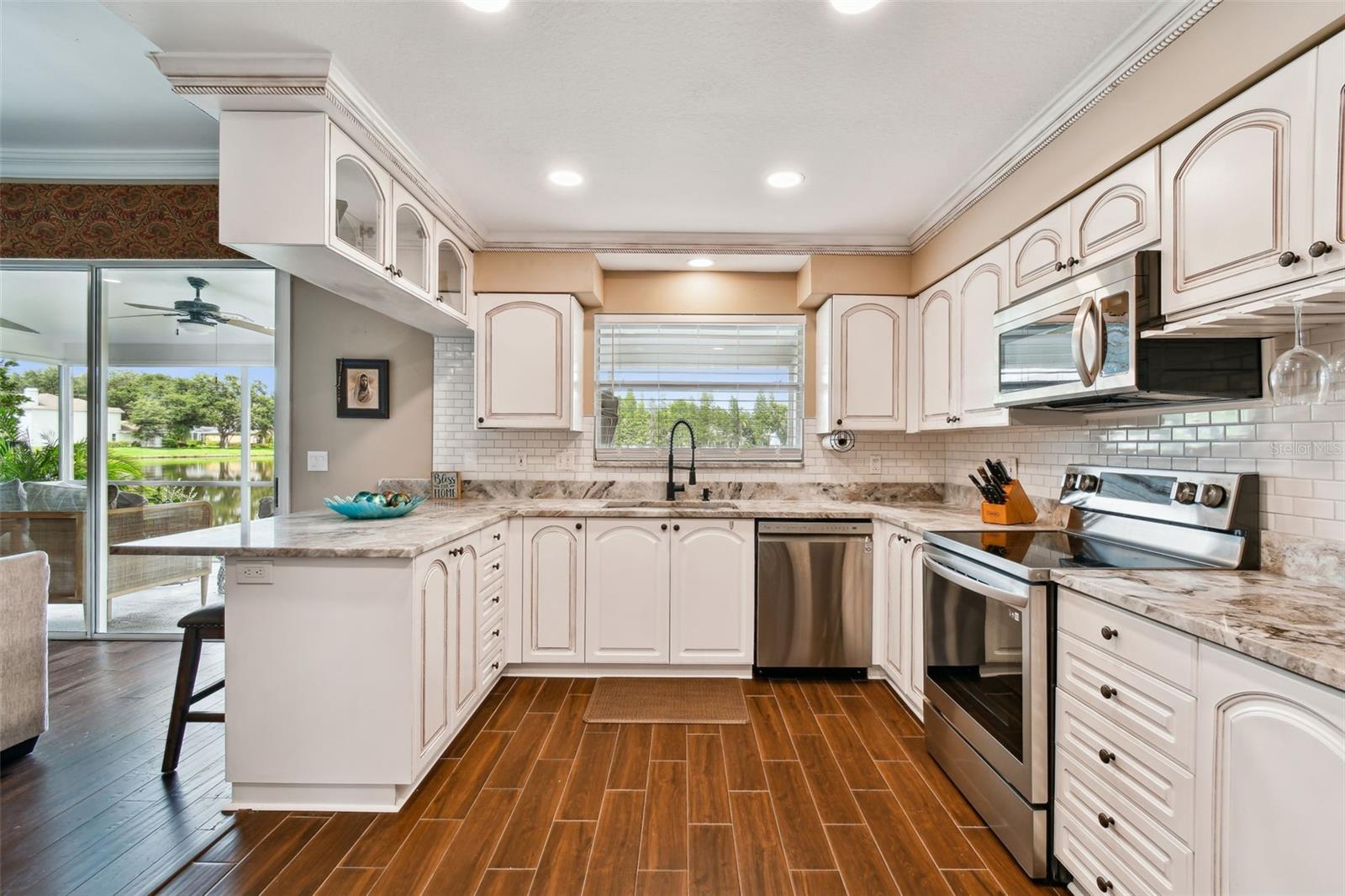 HUNTERS GREEN PRCL 17B PH 1B/ - Residential Lease