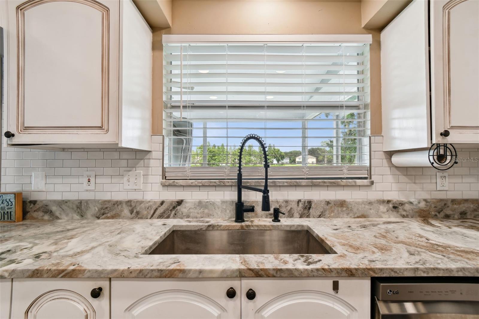 HUNTERS GREEN PRCL 17B PH 1B/ - Residential Lease