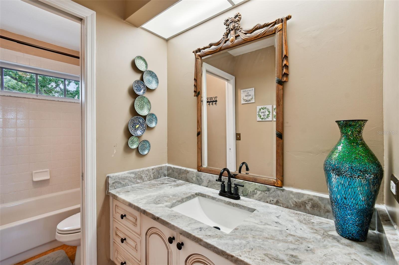 HUNTERS GREEN PRCL 17B PH 1B/ - Residential Lease