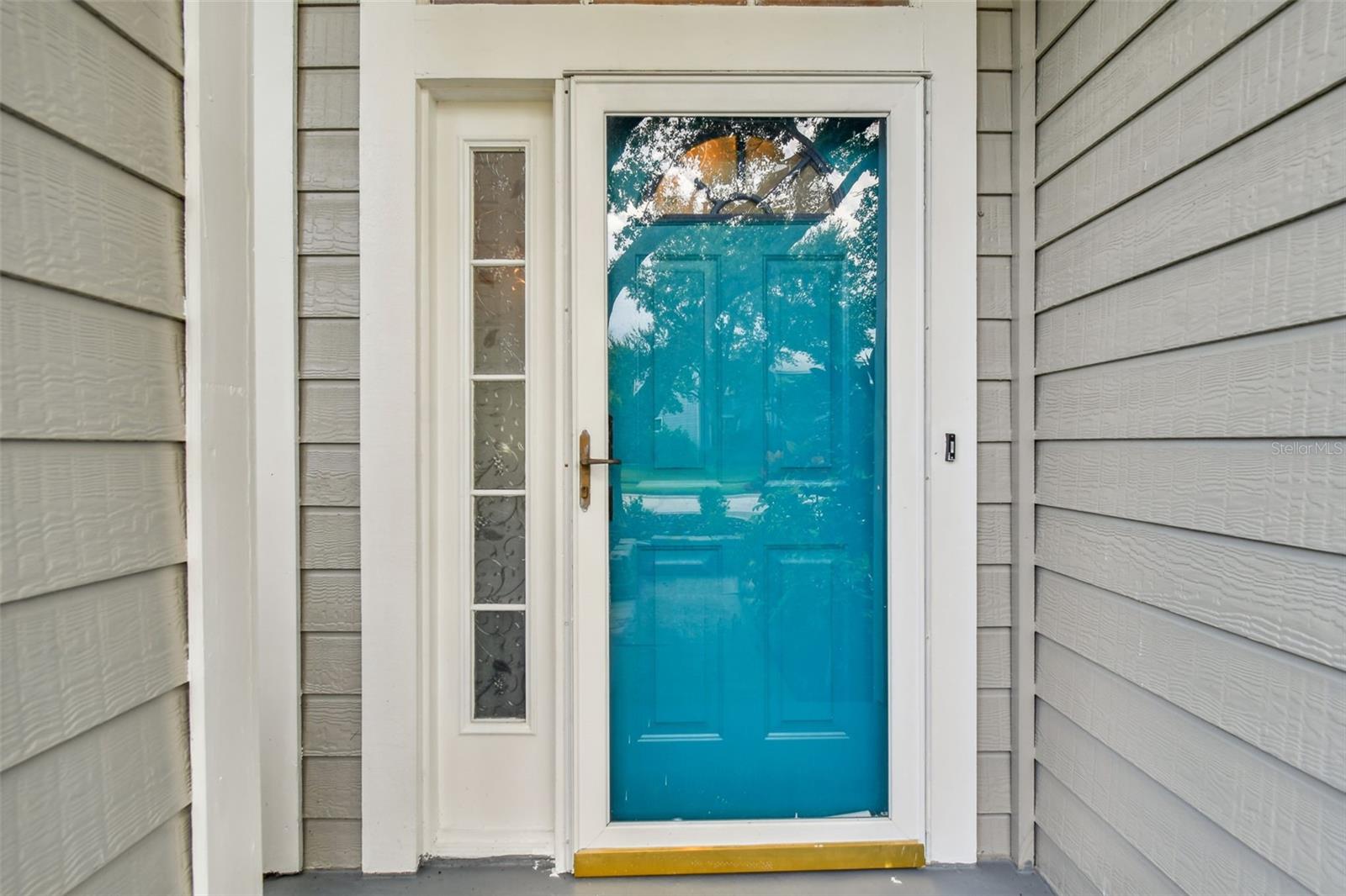 HUNTERS GREEN PRCL 17B PH 1B/ - Residential Lease