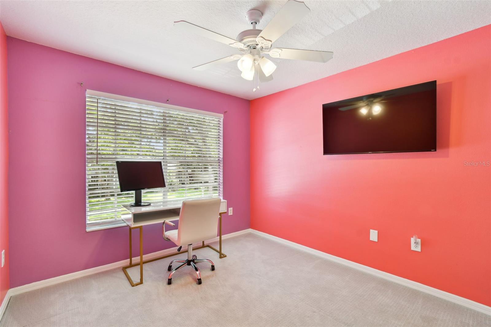 HUNTERS GREEN PRCL 17B PH 1B/ - Residential Lease