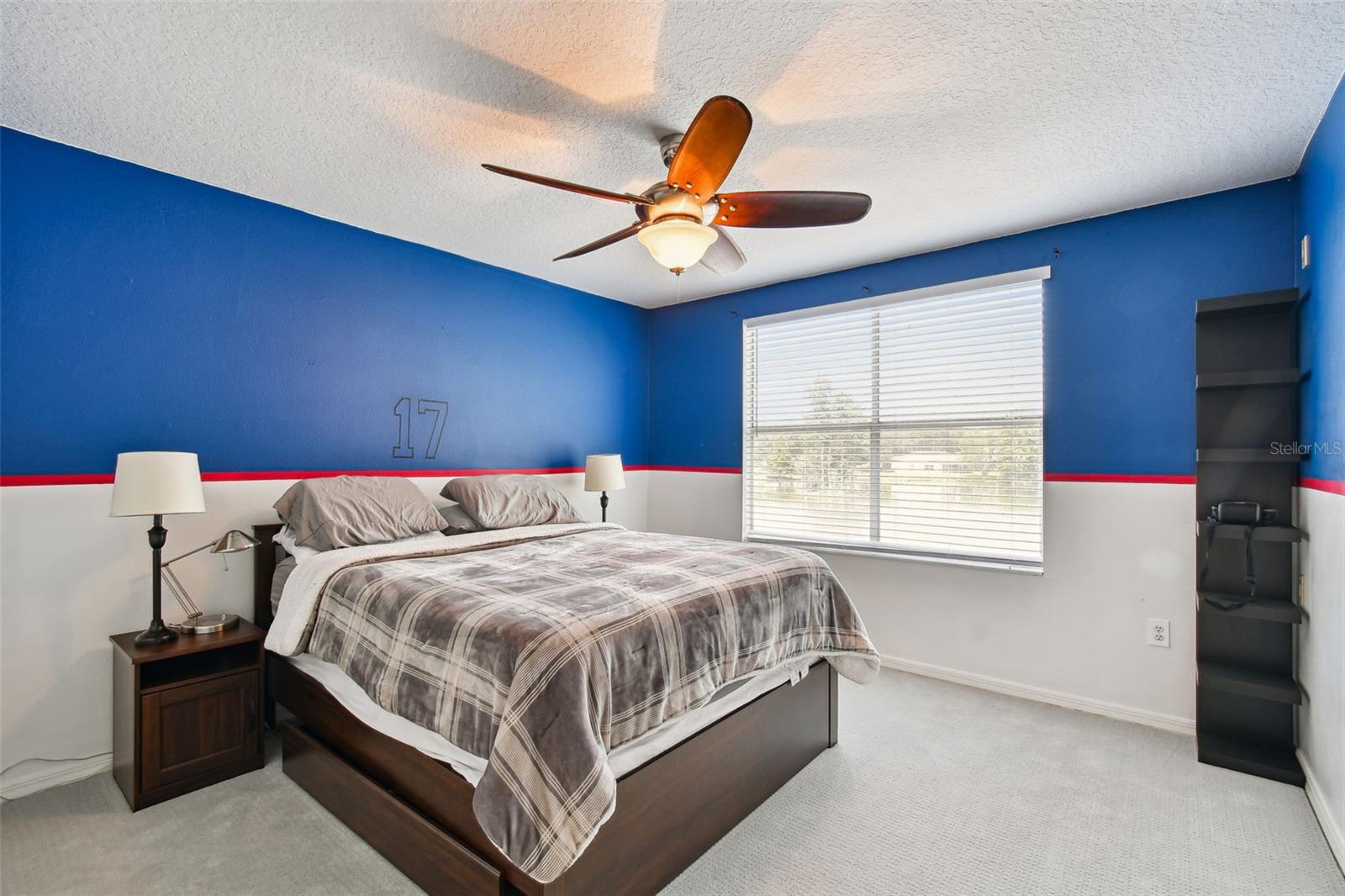 HUNTERS GREEN PRCL 17B PH 1B/ - Residential Lease