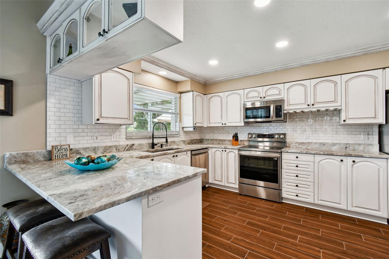 HUNTERS GREEN PRCL 17B PH 1B/ - Residential Lease