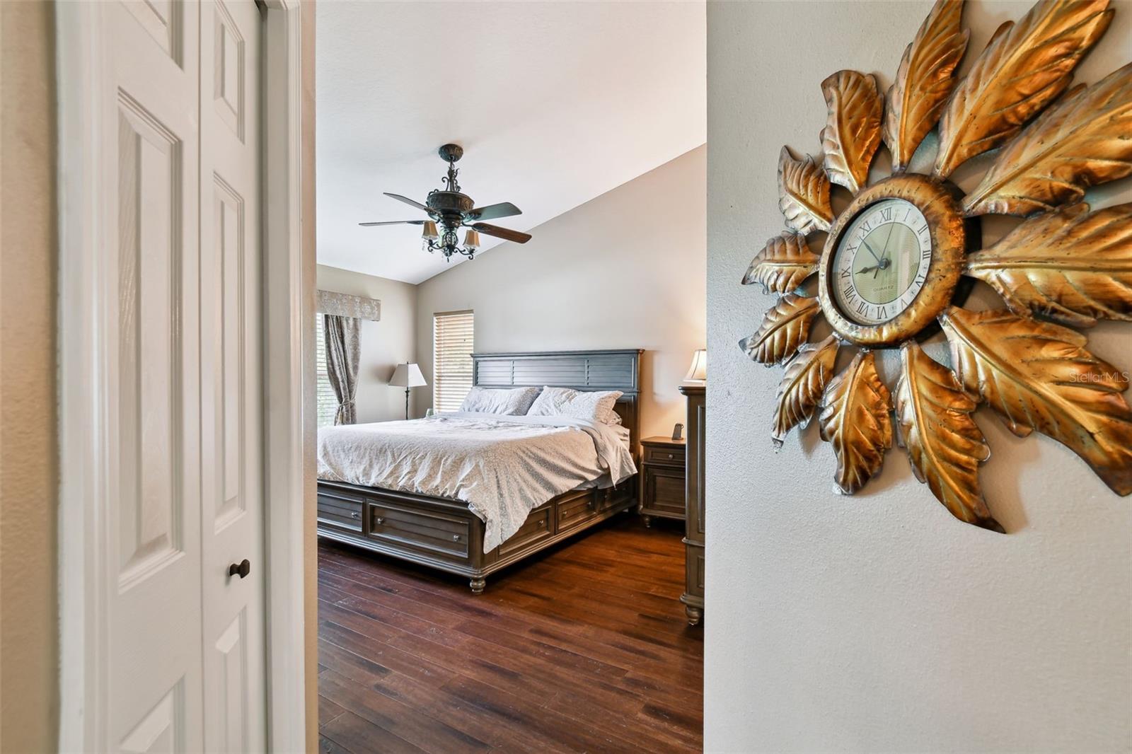 HUNTERS GREEN PRCL 17B PH 1B/ - Residential Lease