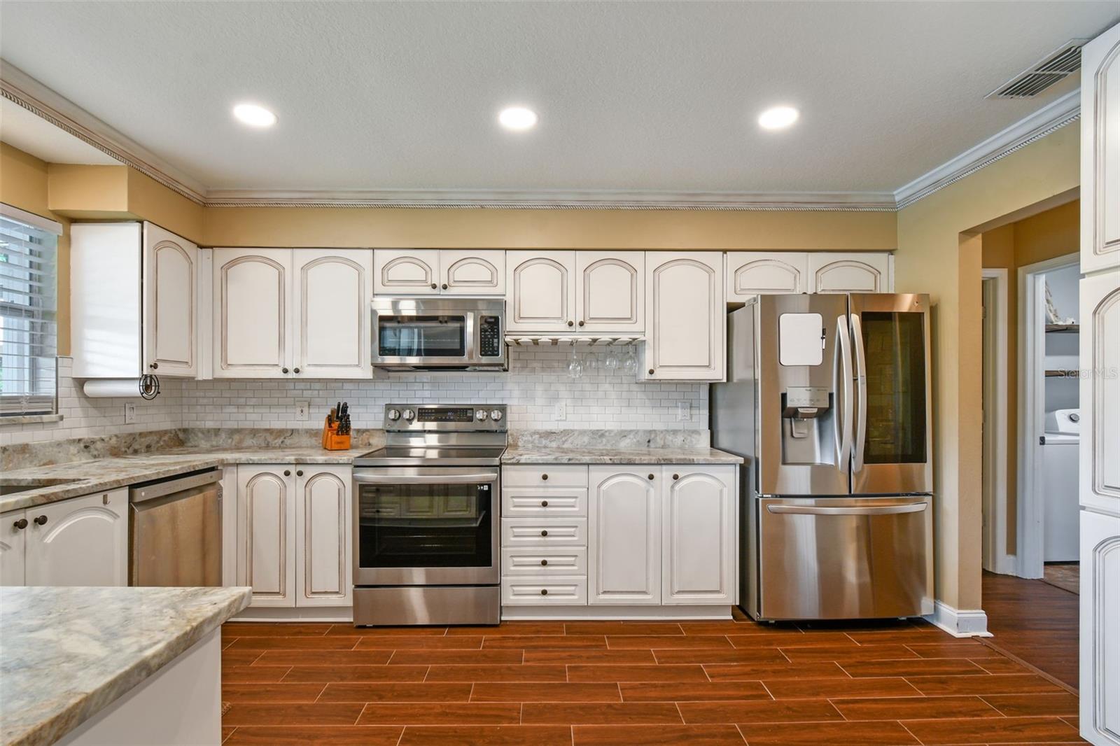 HUNTERS GREEN PRCL 17B PH 1B/ - Residential Lease