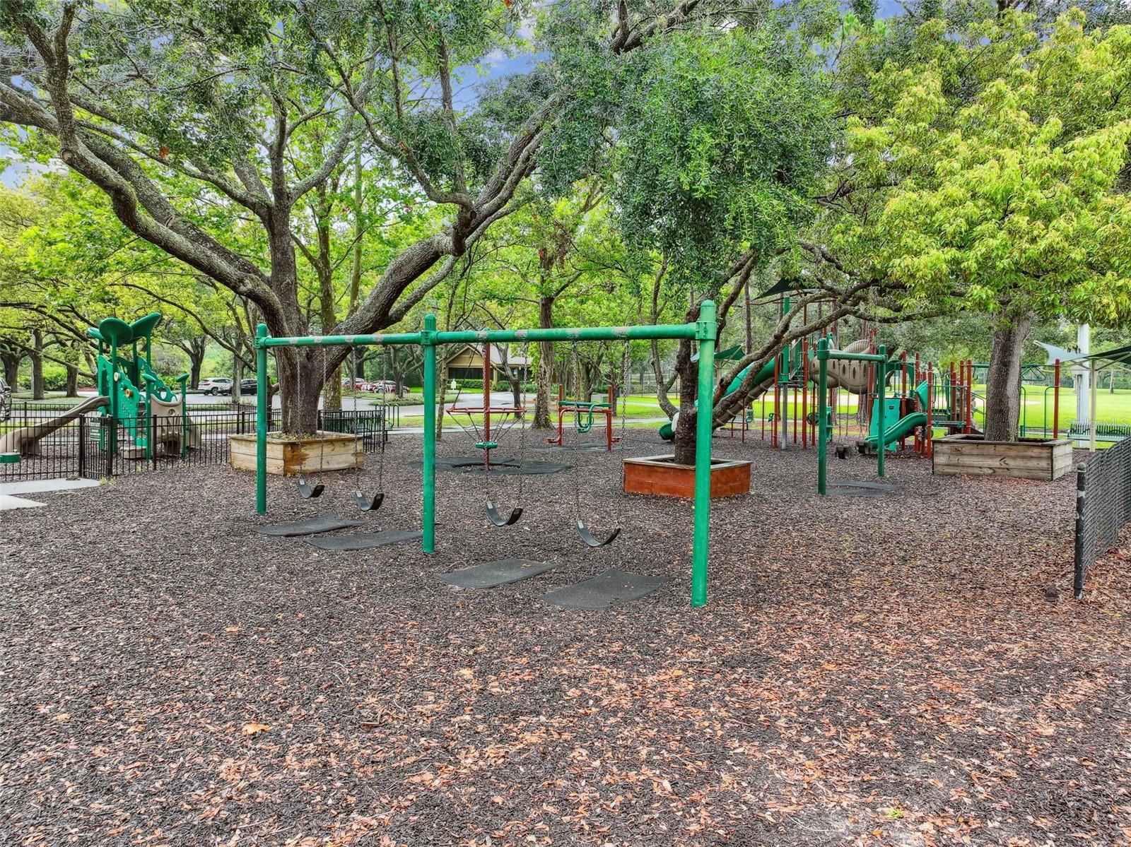 HUNTERS GREEN PRCL 17B PH 1B/ - Residential Lease