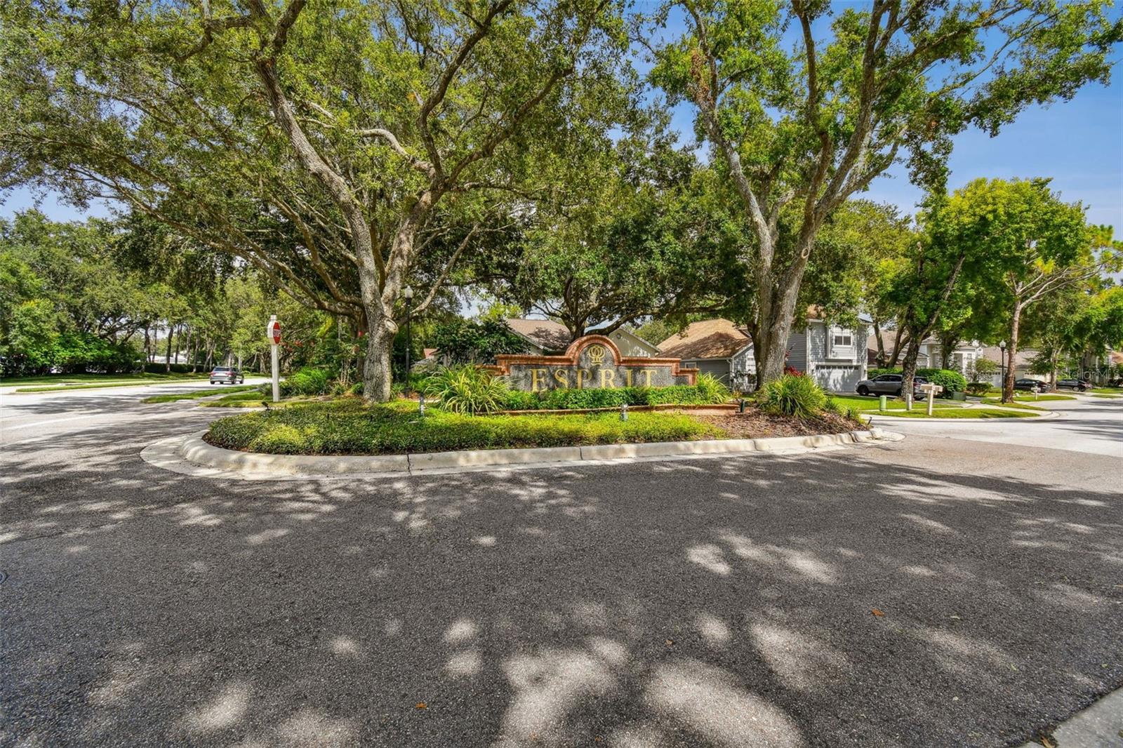 HUNTERS GREEN PRCL 17B PH 1B/ - Residential Lease