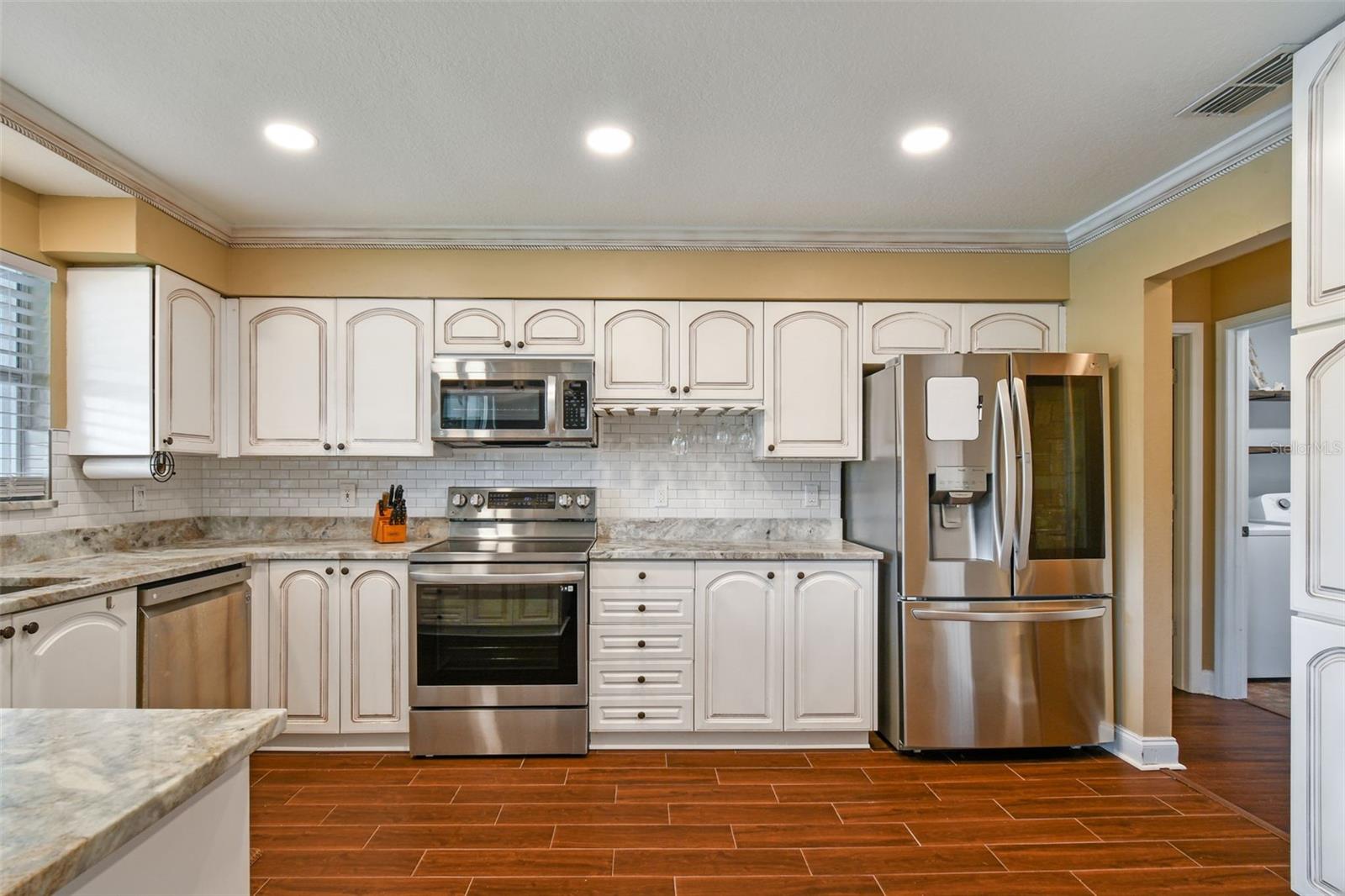 HUNTERS GREEN PRCL 17B PH 1B/ - Residential Lease