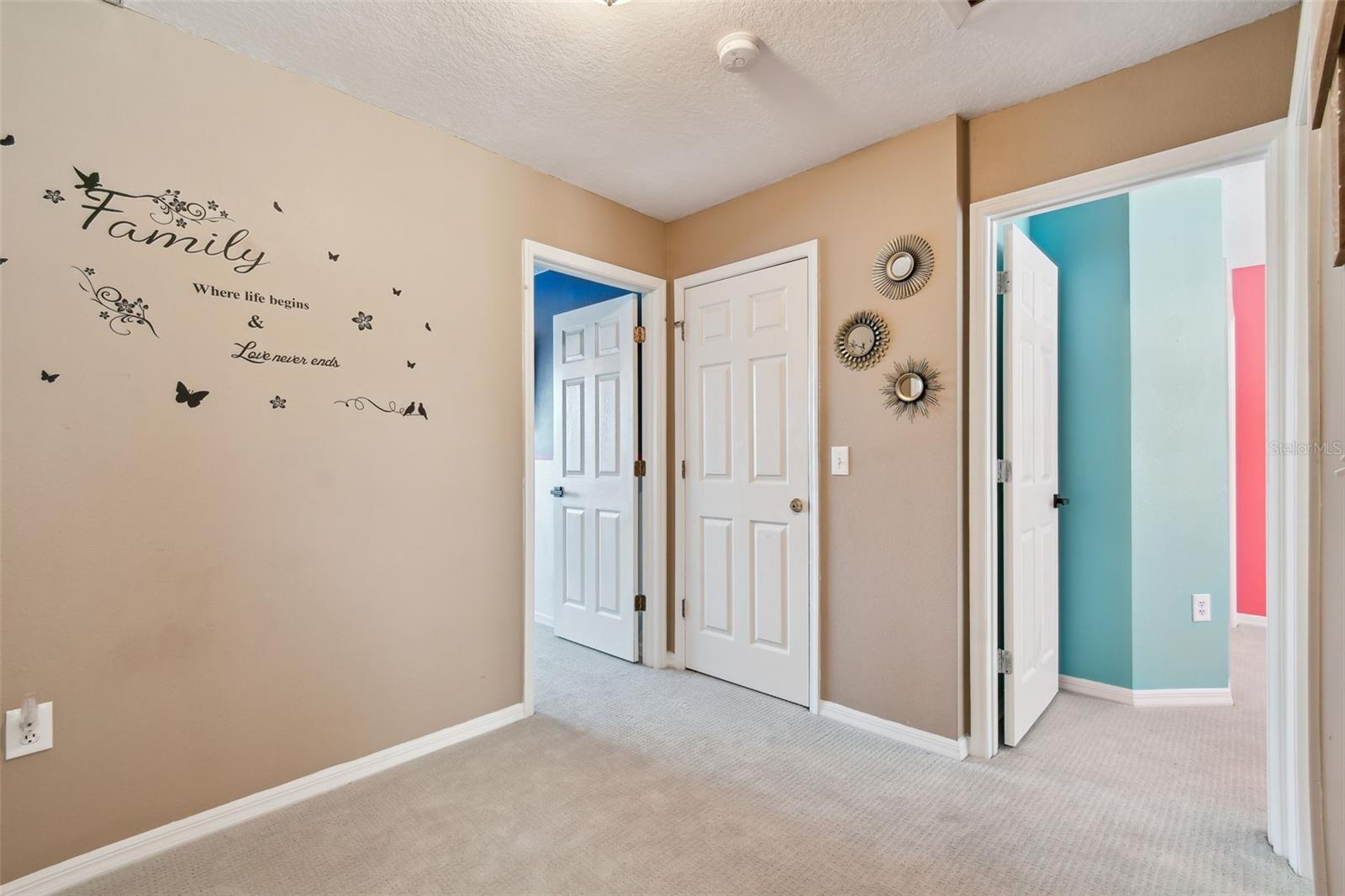 HUNTERS GREEN PRCL 17B PH 1B/ - Residential Lease