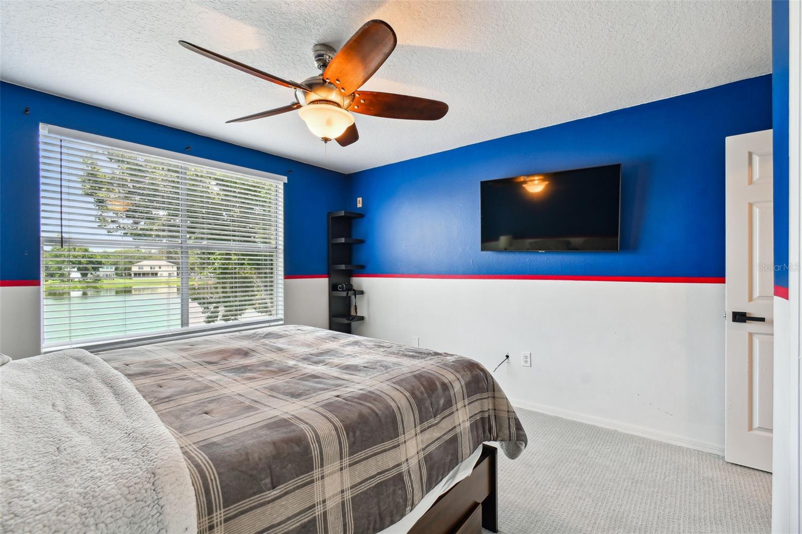 HUNTERS GREEN PRCL 17B PH 1B/ - Residential Lease