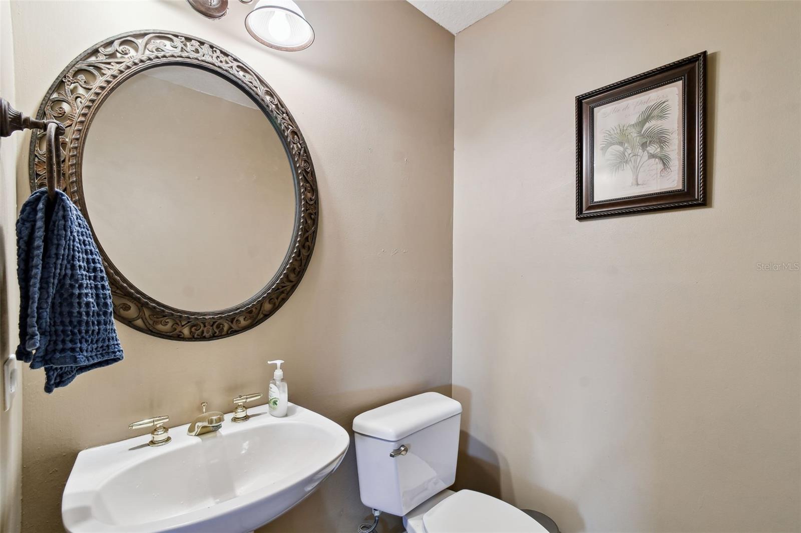 HUNTERS GREEN PRCL 17B PH 1B/ - Residential Lease