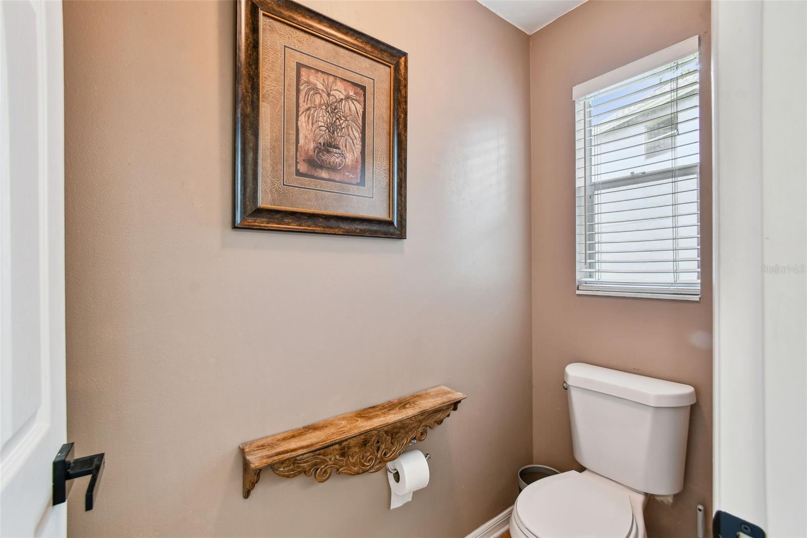 HUNTERS GREEN PRCL 17B PH 1B/ - Residential Lease