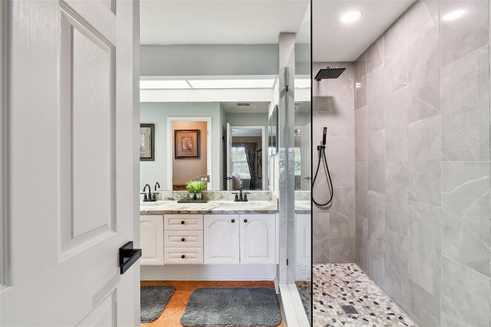 HUNTERS GREEN PRCL 17B PH 1B/ - Residential Lease