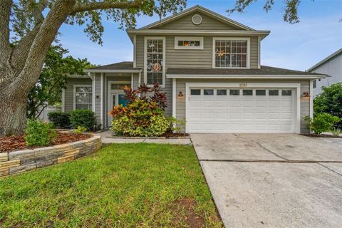 Photo of 17737 Esprit Drive, Tampa, FL 33647 (MLS # TB8452190)