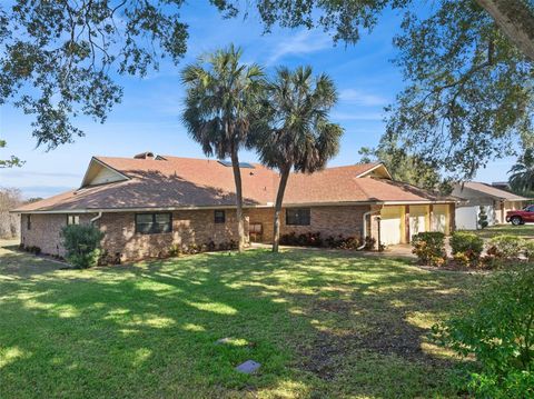 Tiny photo for 9729 Wedgewood Lane, Leesburg, FL 34788 (MLS # G5106017)