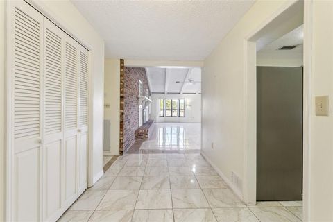 Tiny photo for 9729 Wedgewood Lane, Leesburg, FL 34788 (MLS # G5106017)