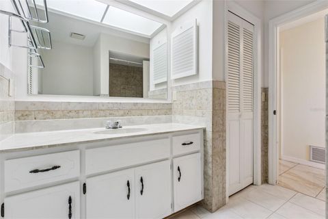 Tiny photo for 9729 Wedgewood Lane, Leesburg, FL 34788 (MLS # G5106017)