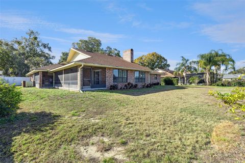 Tiny photo for 9729 Wedgewood Lane, Leesburg, FL 34788 (MLS # G5106017)