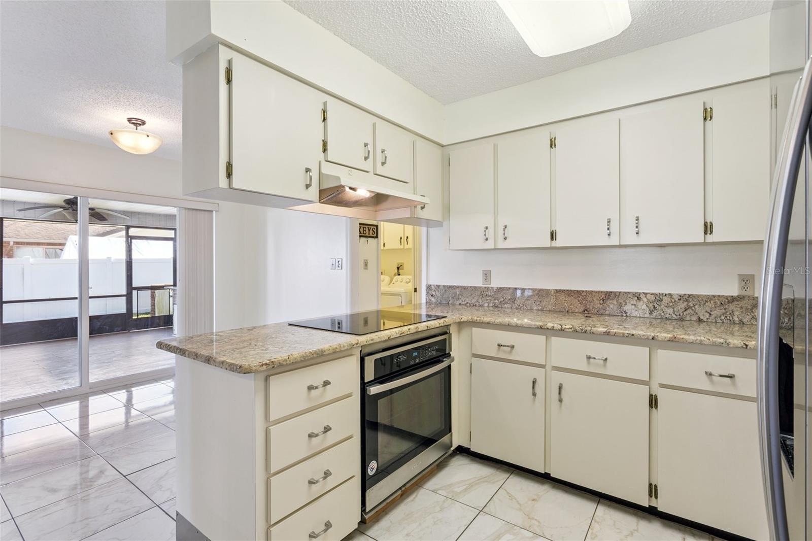 GREENVIEW SUB - Residential