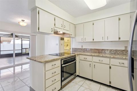 Tiny photo for 9729 Wedgewood Lane, Leesburg, FL 34788 (MLS # G5106017)