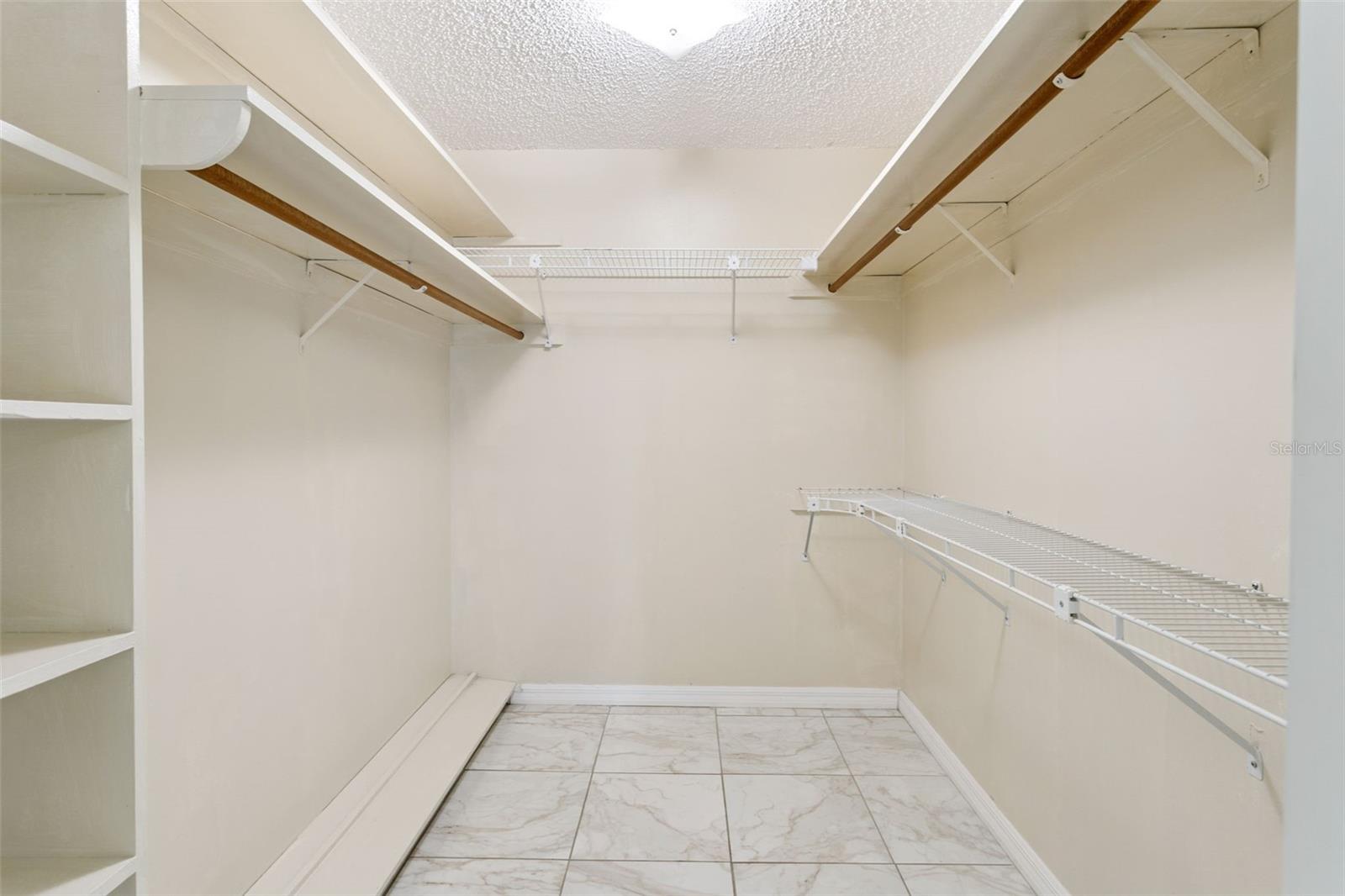 GREENVIEW SUB - Residential