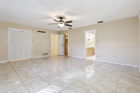 Tiny photo for 9729 Wedgewood Lane, Leesburg, FL 34788 (MLS # G5106017)