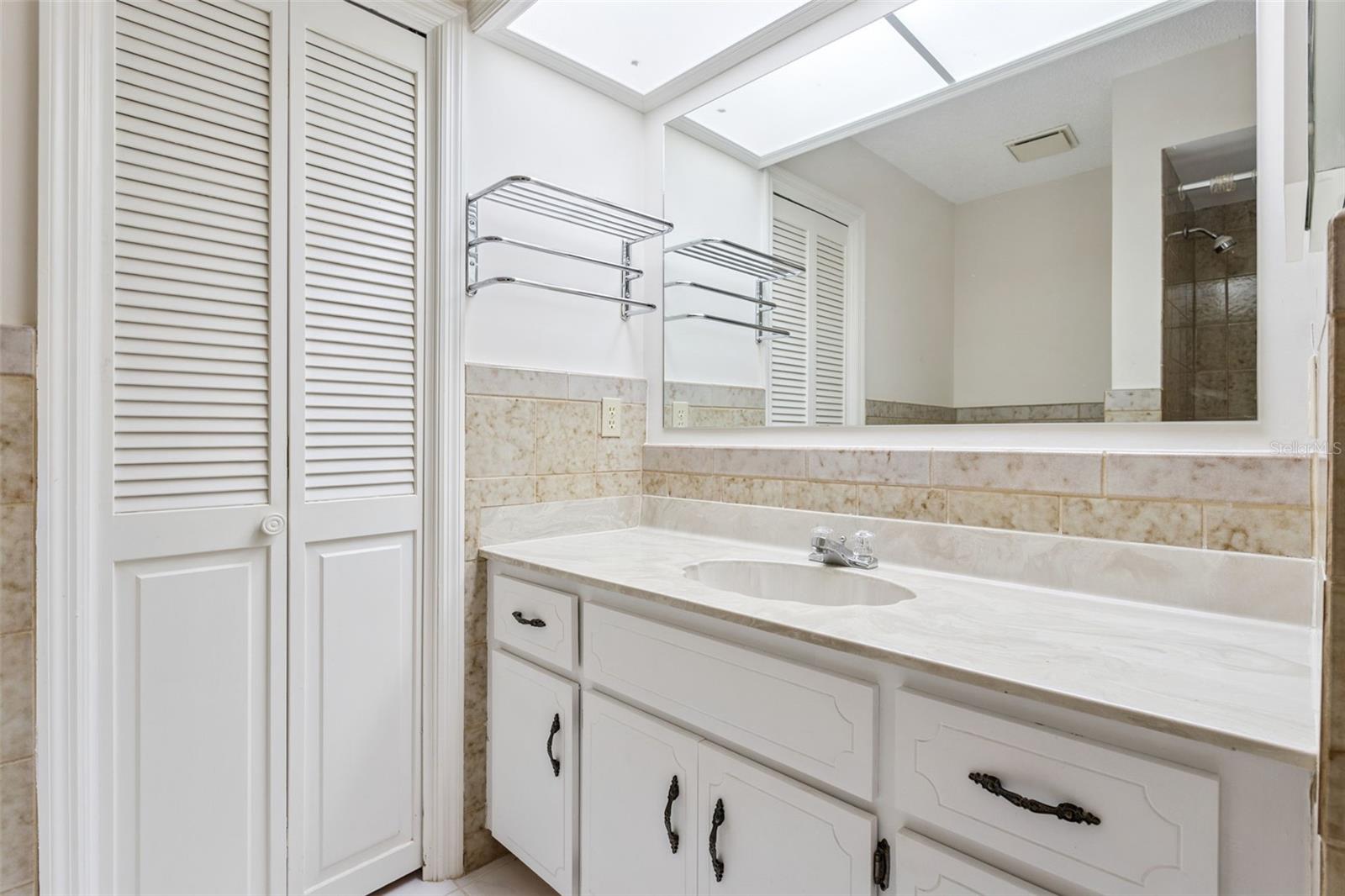 GREENVIEW SUB - Residential